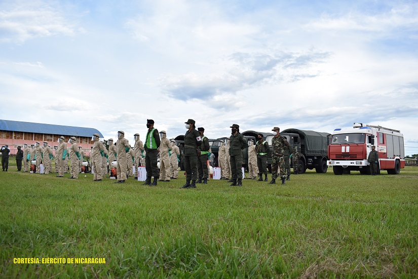 CAMOAPA1